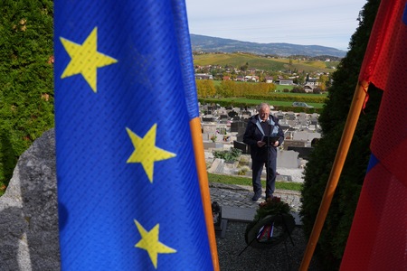 0110_polaganje vencev 2026
